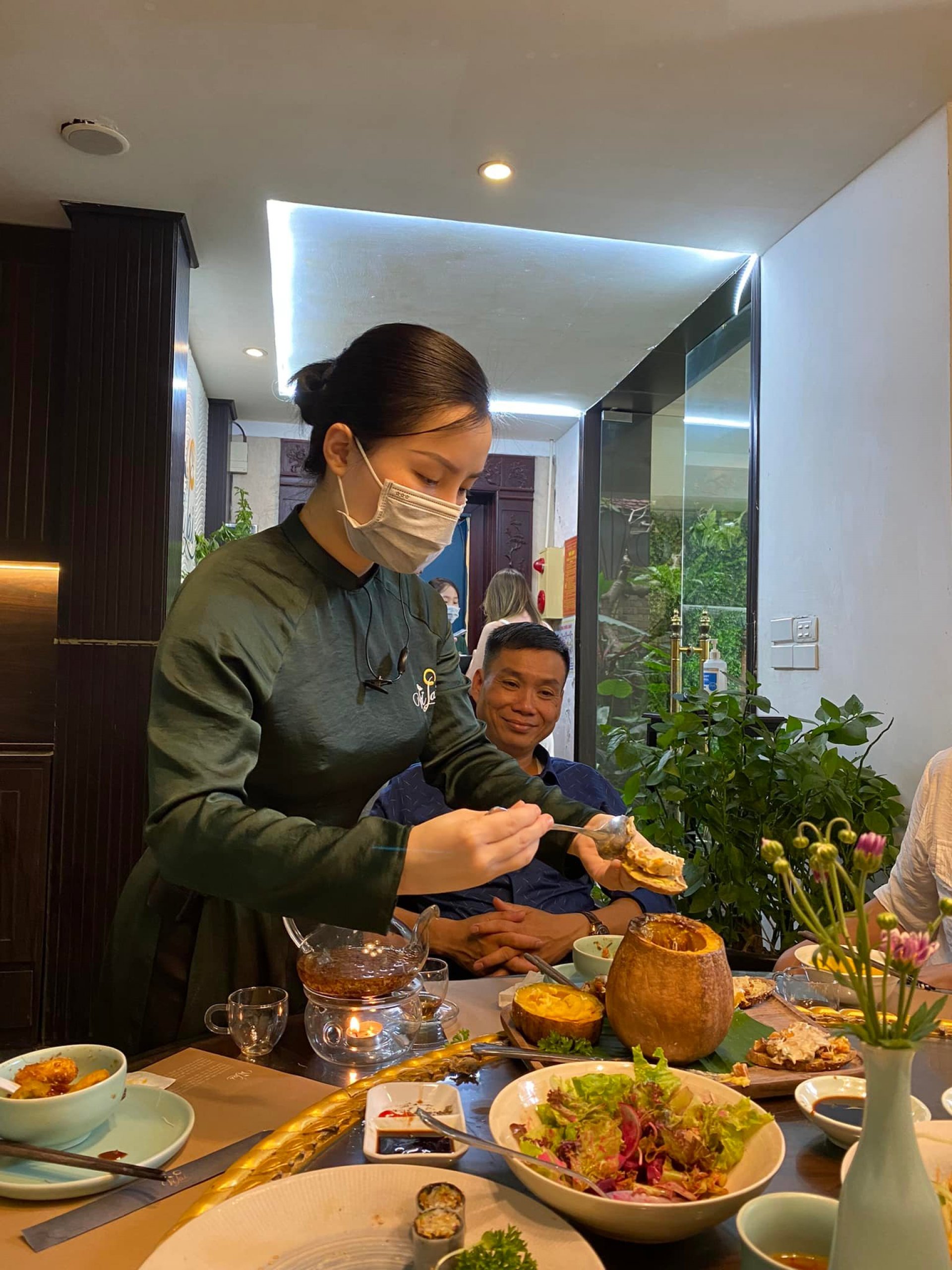 Sự kiện Giới Thiệu Sách: anh Lạc Luận II-Chuyện Chi Đây-Tâm Tông Và Trò Chơi Trí Tuệ- Ra Mắt Câu Lạc Bộ Những Người Yêu Thích Sách Của Tác Giả Lý Tứ-24/04/2022
