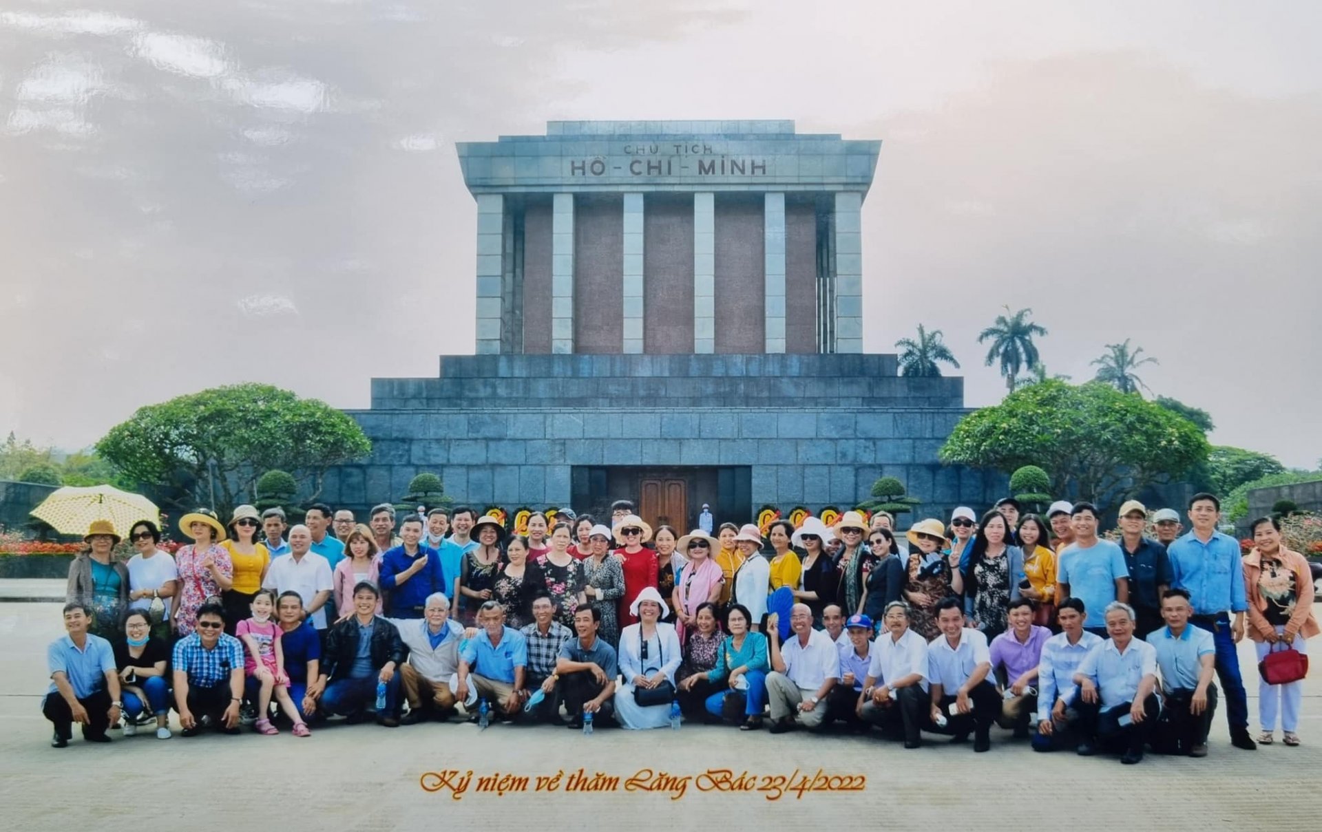 Sự kiện Giới Thiệu Sách: anh Lạc Luận II-Chuyện Chi Đây-Tâm Tông Và Trò Chơi Trí Tuệ- Ra Mắt Câu Lạc Bộ Những Người Yêu Thích Sách Của Tác Giả Lý Tứ-24/04/2022