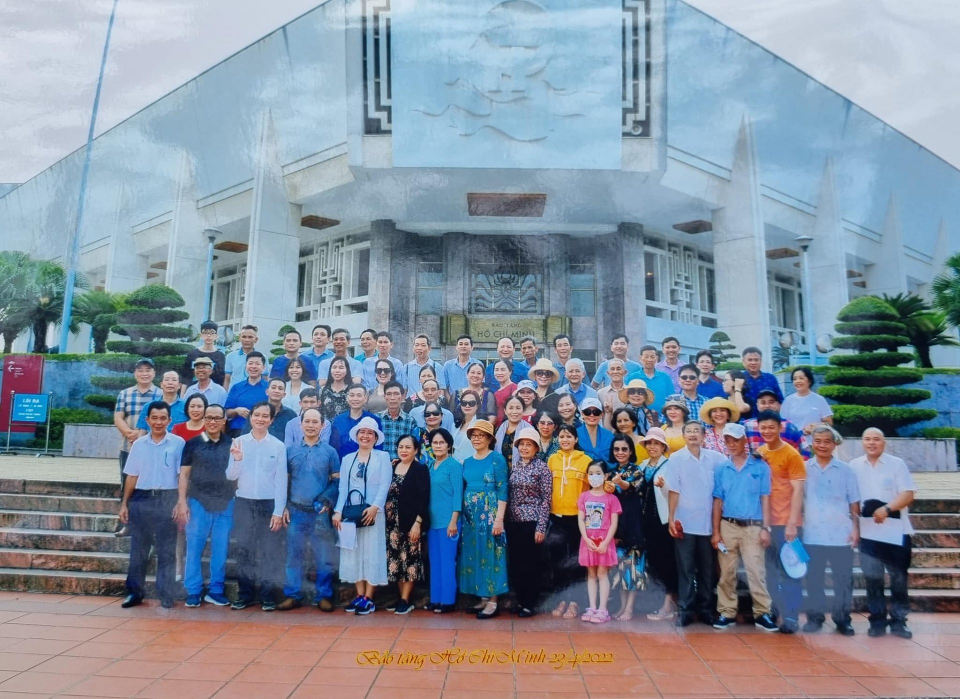 Sự kiện Giới Thiệu Sách: anh Lạc Luận II-Chuyện Chi Đây-Tâm Tông Và Trò Chơi Trí Tuệ- Ra Mắt Câu Lạc Bộ Những Người Yêu Thích Sách Của Tác Giả Lý Tứ-24/04/2022