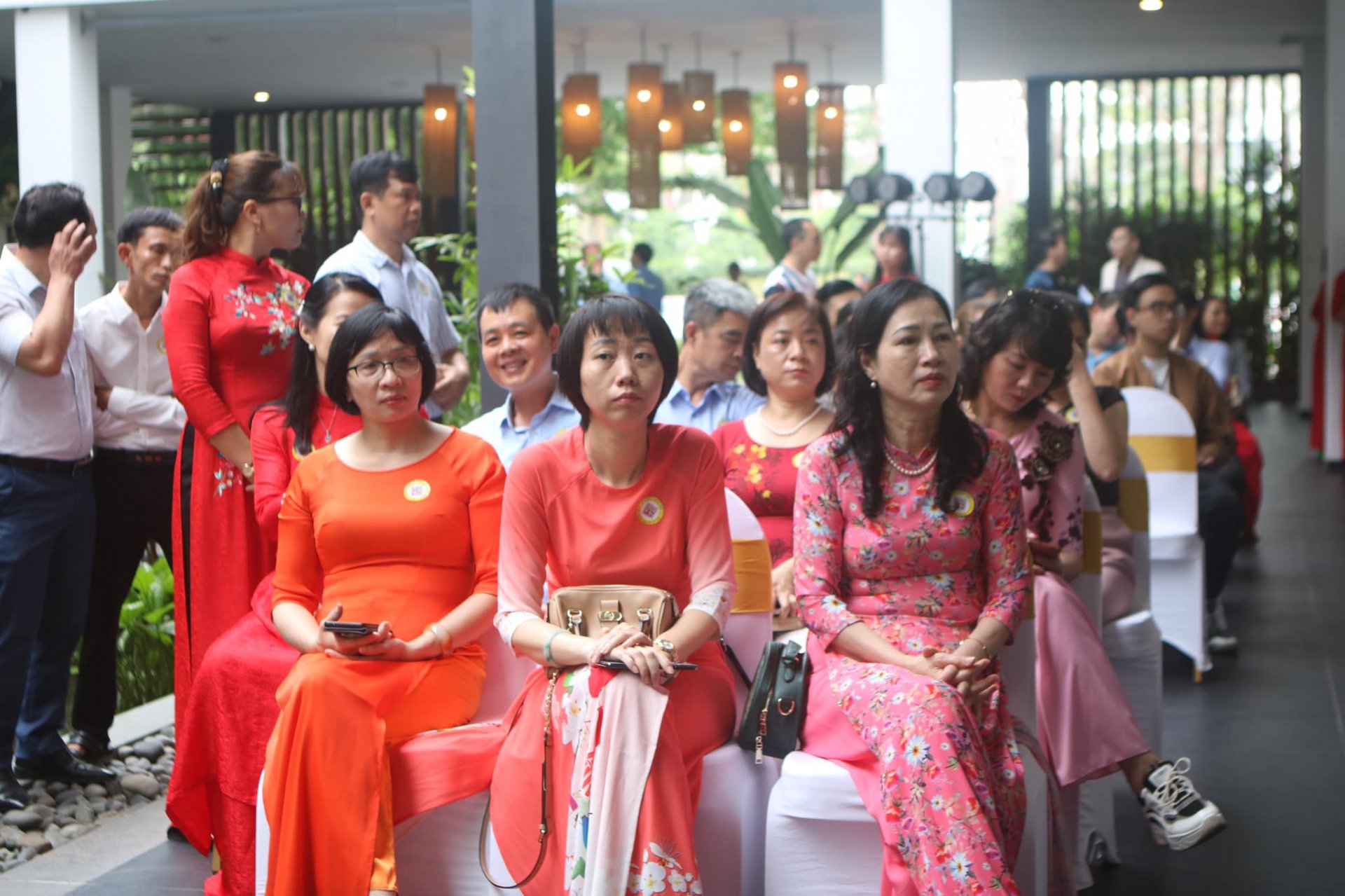 Sự kiện Giới Thiệu Sách: anh Lạc Luận II-Chuyện Chi Đây-Tâm Tông Và Trò Chơi Trí Tuệ- Ra Mắt Câu Lạc Bộ Những Người Yêu Thích Sách Của Tác Giả Lý Tứ-24/04/2022