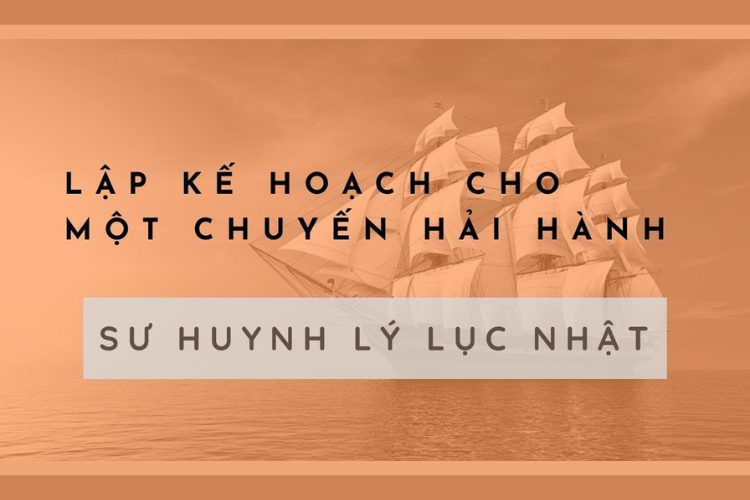 Sinh Hoạt Lý Gia