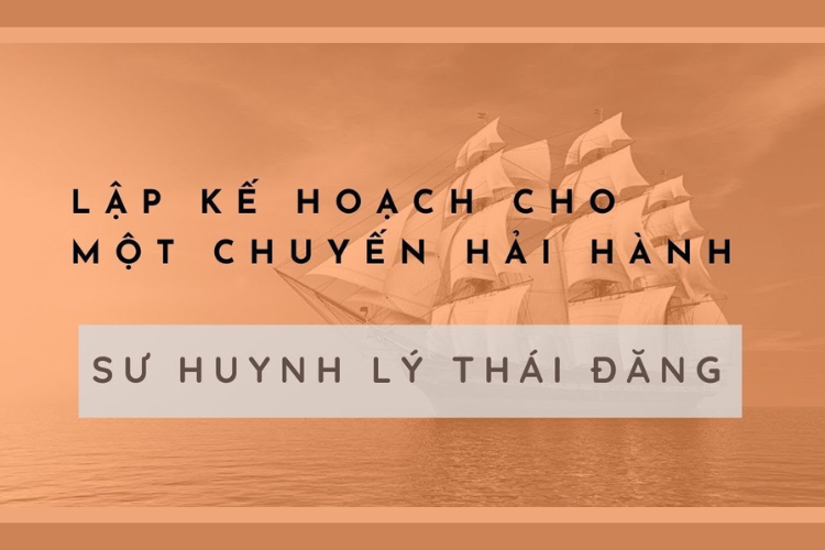 Sinh Hoạt Lý Gia