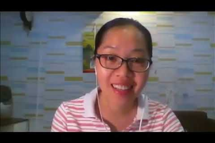 Sinh Hoạt Lý Gia