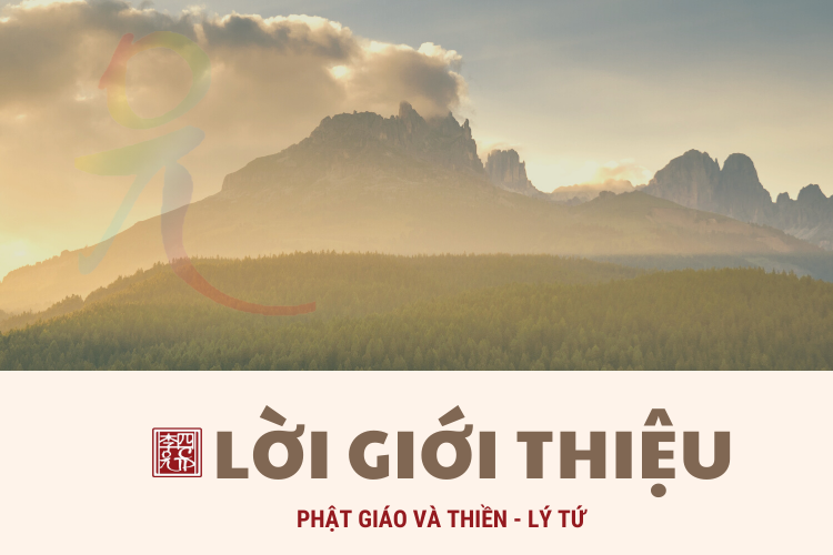Phật Giáo Và Thiền 