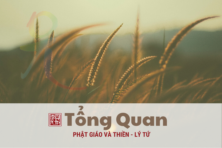Phật Giáo Và Thiền 