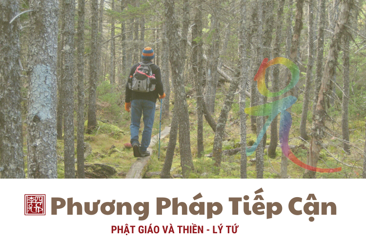 Phật Giáo Và Thiền 