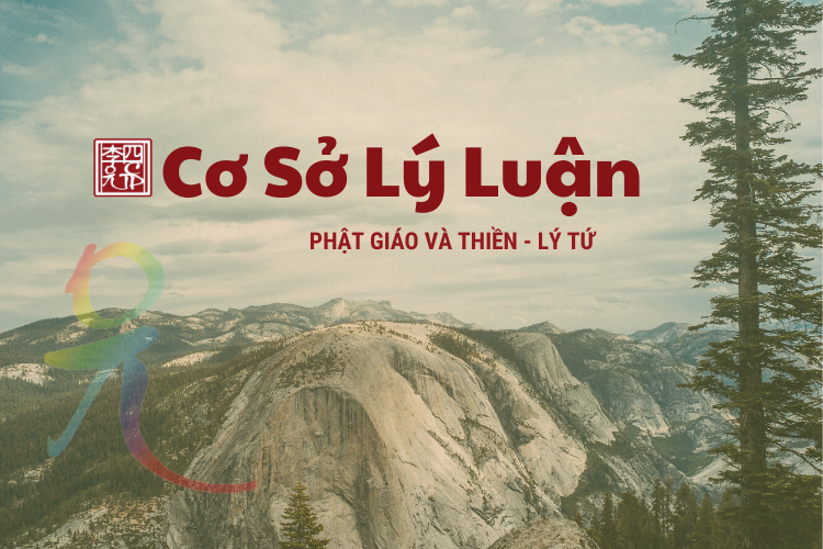 Phật Giáo Và Thiền 