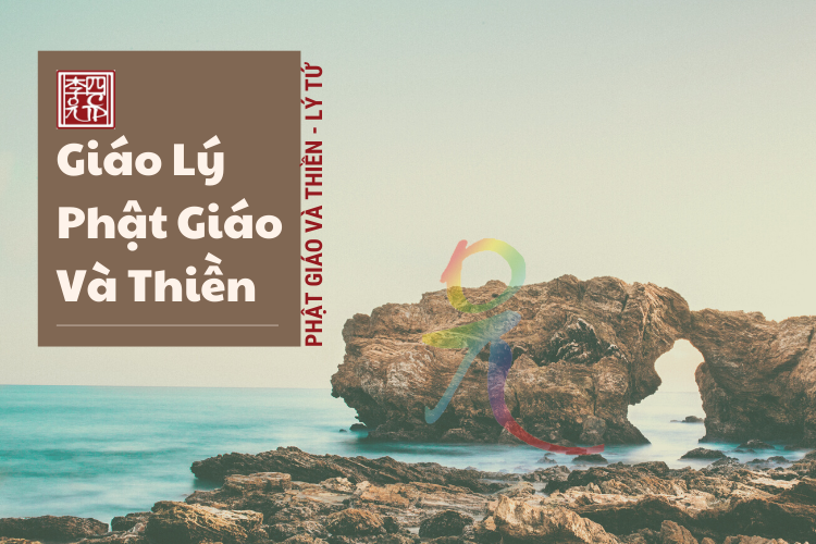 Phật Giáo Và Thiền 