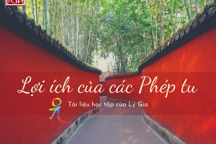 Giáo Pháp Nhập Môn