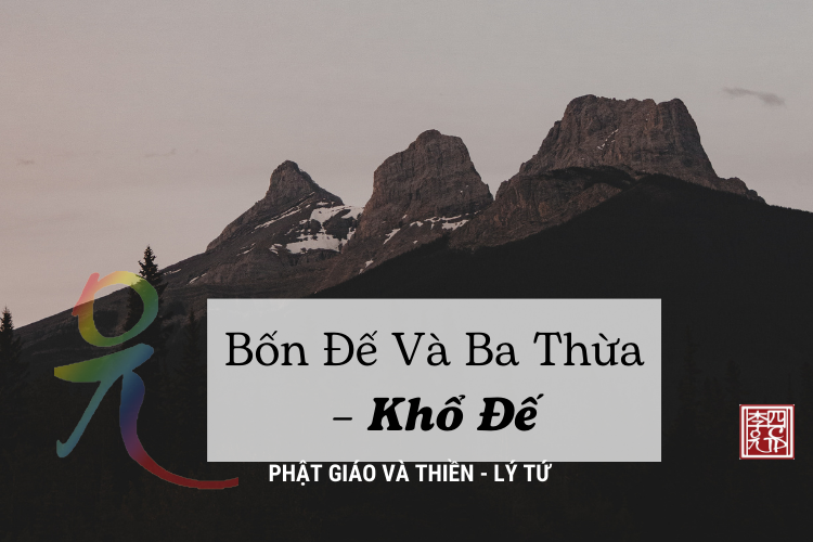 Phật Giáo Và Thiền 