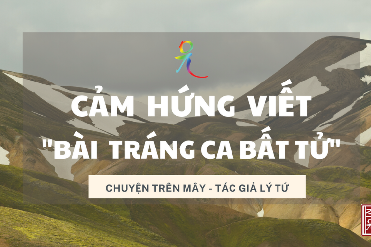 Chuyện Trên Mây