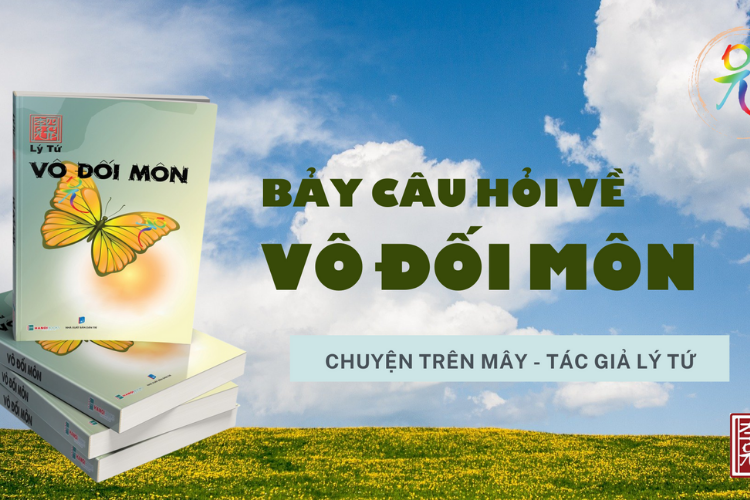 Chuyện Trên Mây