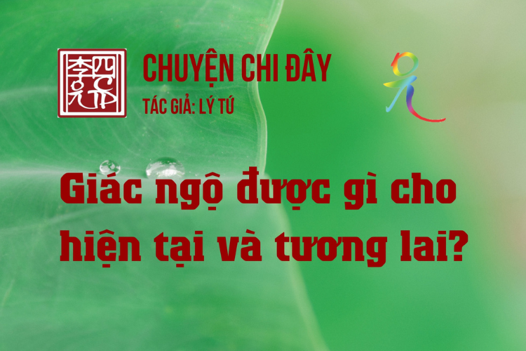 Chuyện Chi Đây