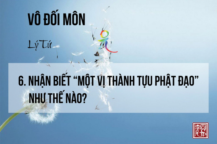 Vô Đối Môn