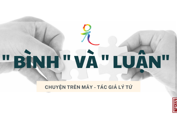 Chuyện Trên Mây