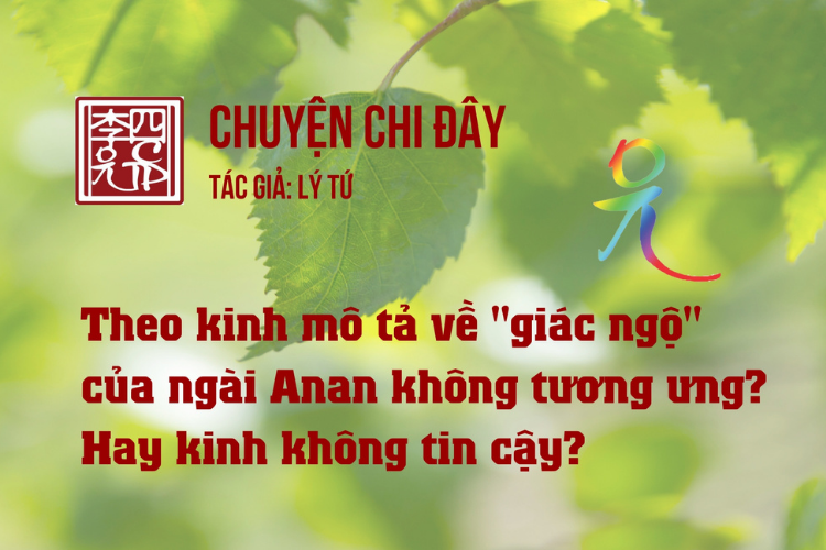 Chuyện Chi Đây