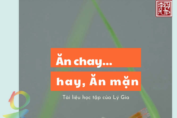 Giáo Pháp Nhập Môn