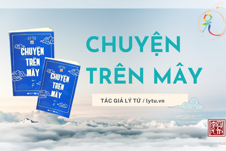 Chuyện Trên Mây