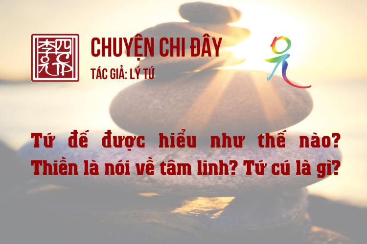 Chuyện Chi Đây