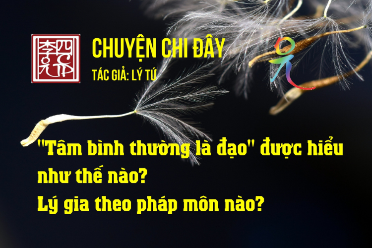 Chuyện Chi Đây