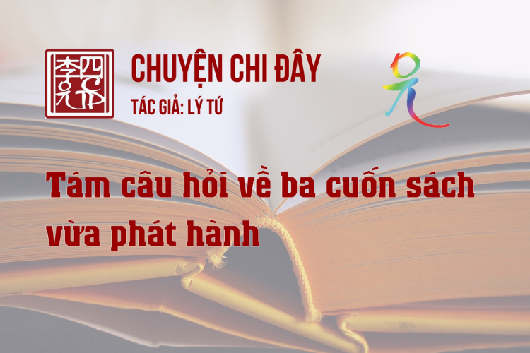 Chuyện Chi Đây