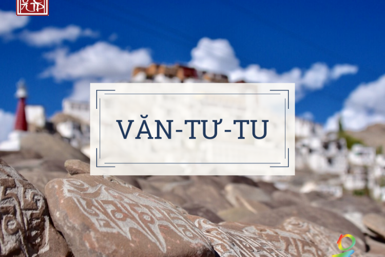 Giáo Pháp Nhập Môn