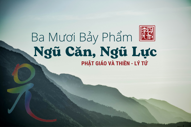 Phật Giáo Và Thiền 
