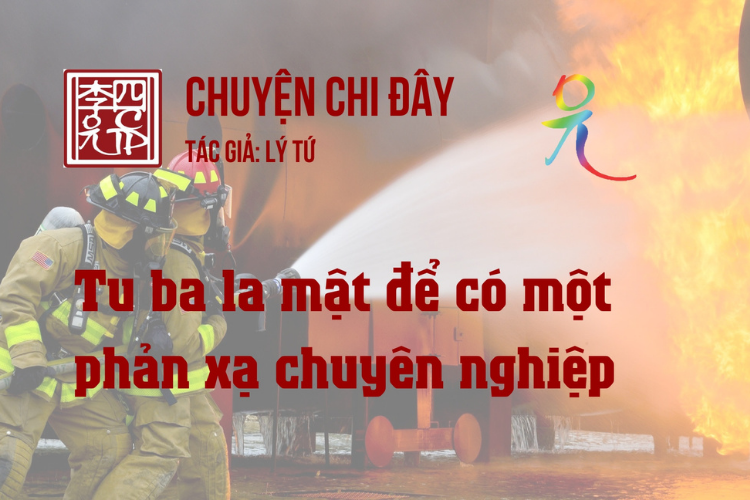 Chuyện Chi Đây