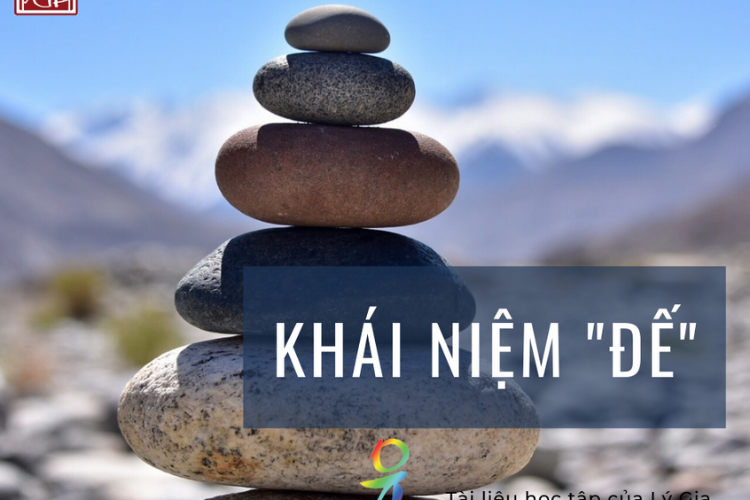 Giáo Pháp Nhập Môn
