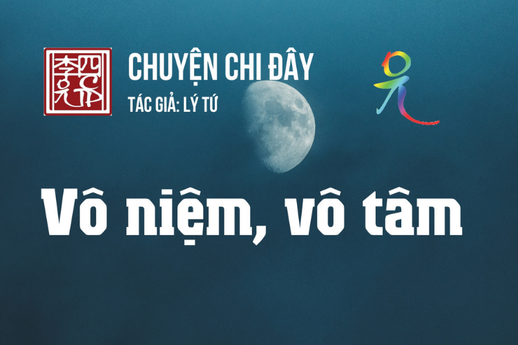Chuyện Chi Đây