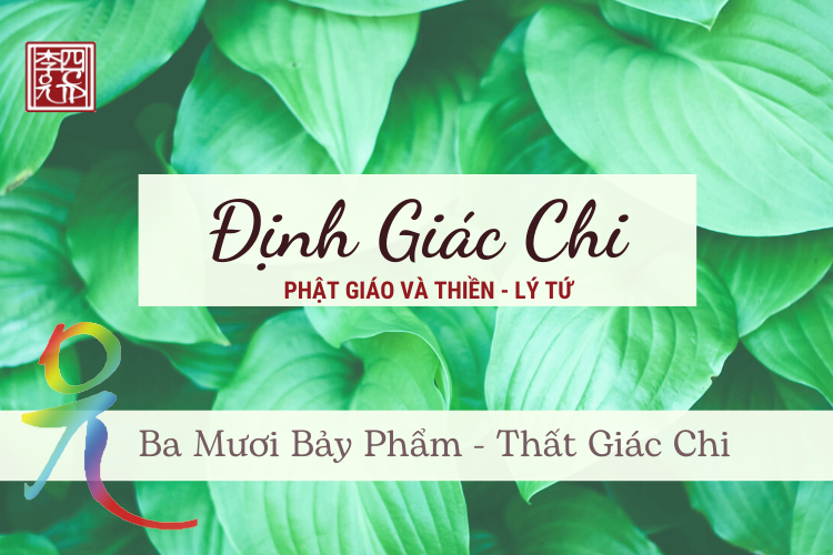 Phật Giáo Và Thiền 