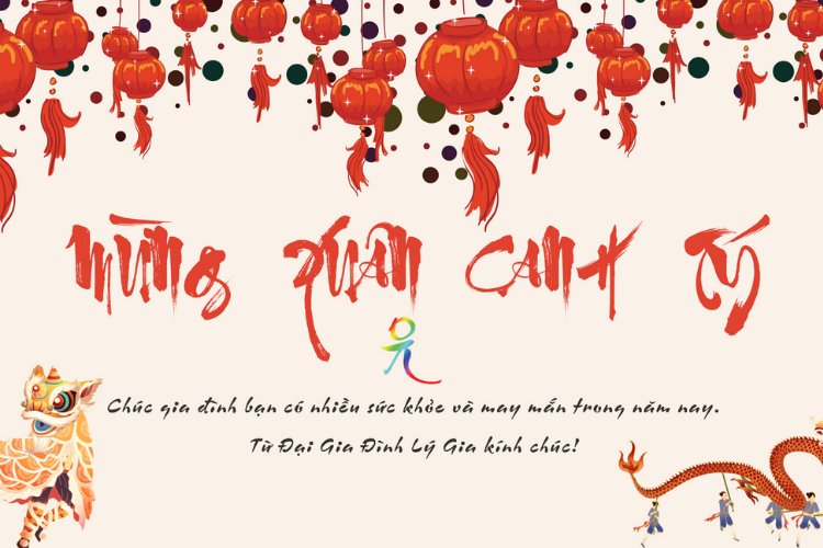 Chuyện Trên Mây