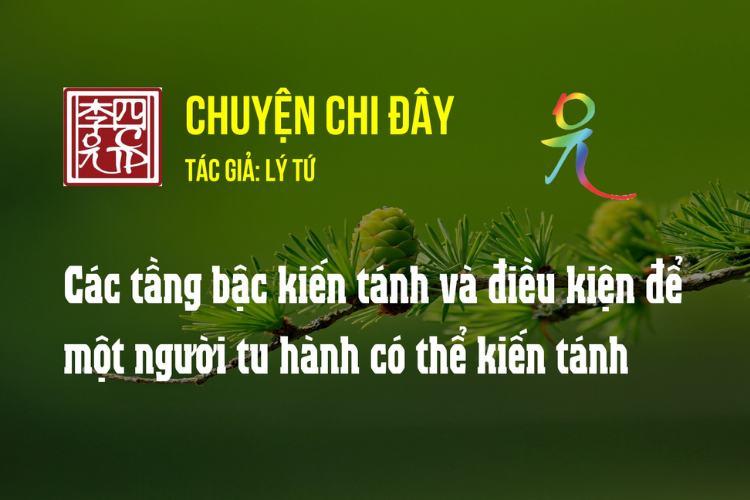 Chuyện Chi Đây