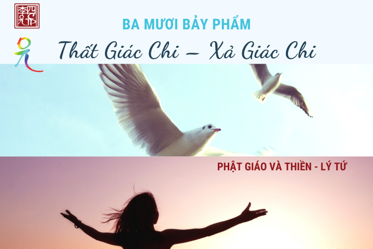 Phật Giáo Và Thiền 