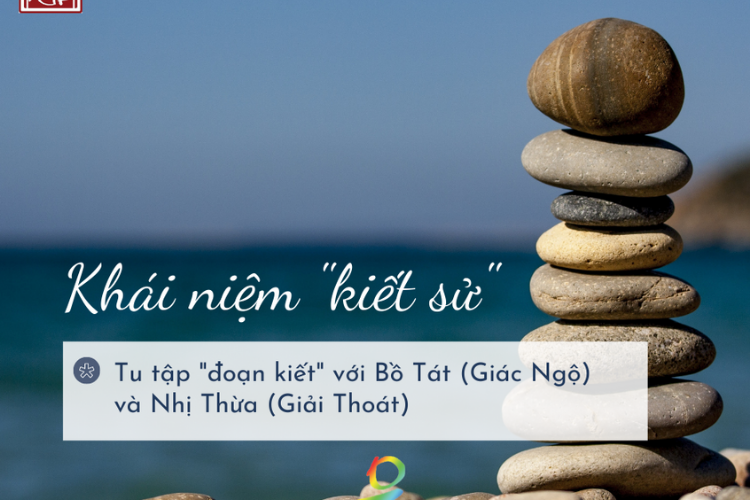 Giáo Pháp Nhập Môn