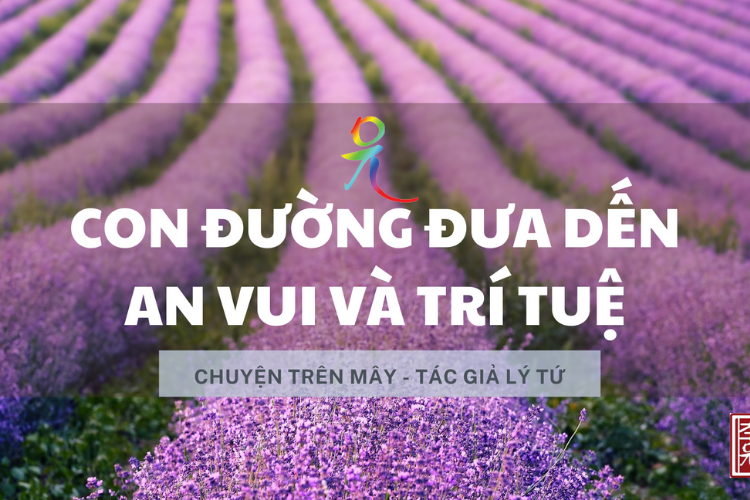 Chuyện Trên Mây
