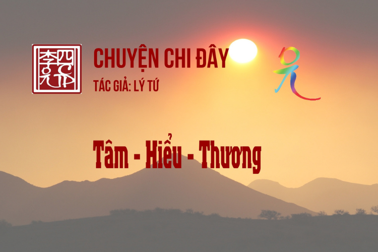 Chuyện Chi Đây