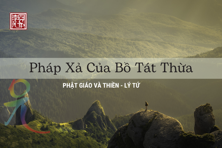 Phật Giáo Và Thiền 