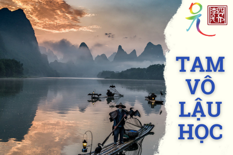 Giáo Pháp Nhập Môn