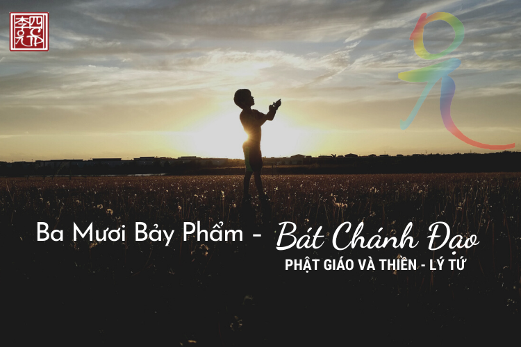 Phật Giáo Và Thiền 