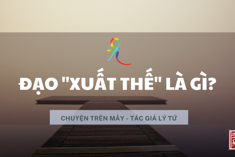 Chuyện Trên Mây