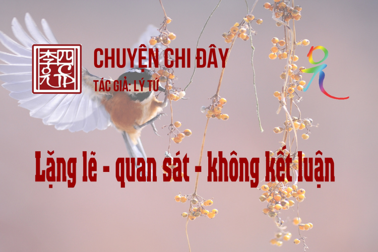 Chuyện Chi Đây
