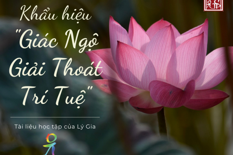 Giáo Pháp Nhập Môn