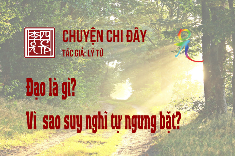 Chuyện Chi Đây