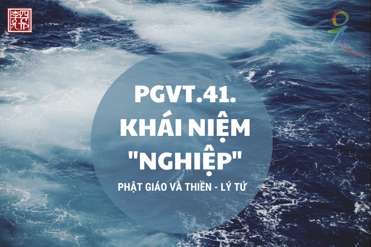 Phật Giáo Và Thiền 