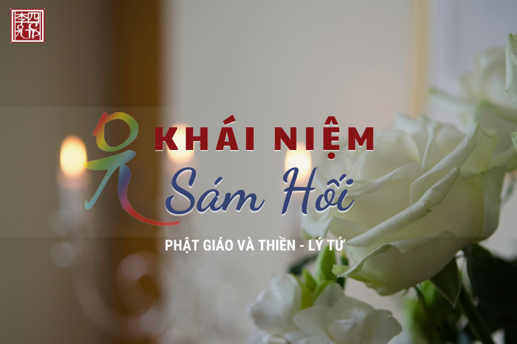 Phật Giáo Và Thiền 