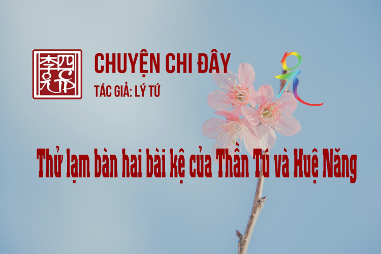 Chuyện Chi Đây