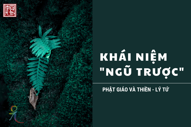 Phật Giáo Và Thiền 