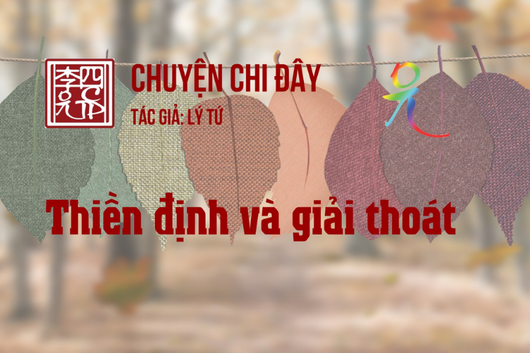 Chuyện Chi Đây