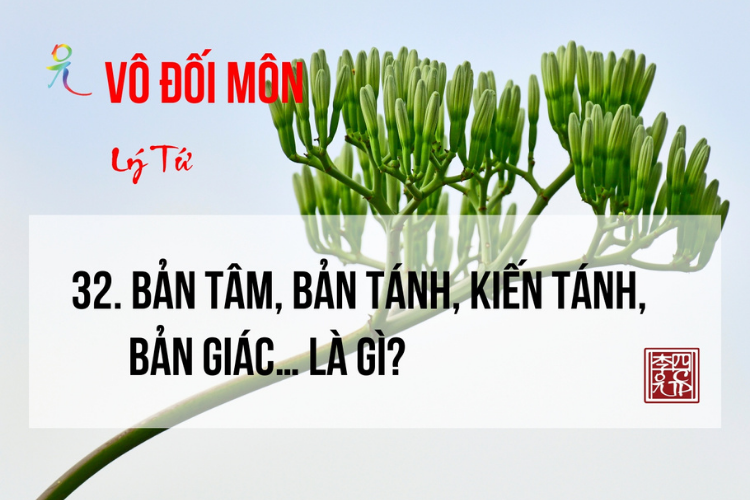 Vô Đối Môn
